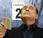 Referendum 2011: dov'era Berlusconi mentre c'erano votazioni?