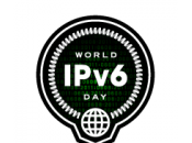 Domani IPv6