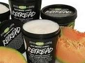Lush Cercasi