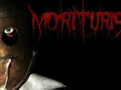 Roma3FilmTeatroFestival: “Eaters”, “Morituris altri assaggi cinema italiano indipendente