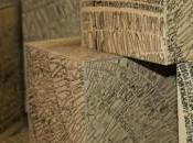 Troppe parole posted Donatella D’Angelo