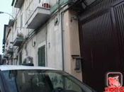 Napoli Estorsioni droga, arresti contro clan D'Amico (14.06.11)