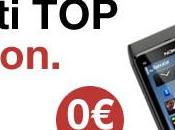 Tre: Abbonamenti Special Edition