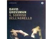 sorriso dell'agnello David Grossman