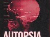 Autopsia virtuale