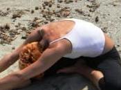 Yoga: scienza corpo della mente
