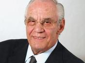 Romano Comincioli (1935-2011)