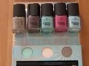 ESSENCE: Rock!