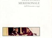 Breve storia dell’Italia meridionale