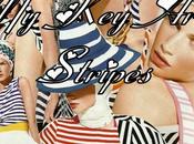 Don't Live Without Stripes!