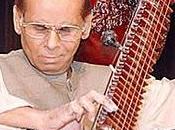 Asad Khan (1937-2011)