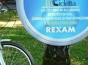 Rexam Beverage Italia CiAl: Ciclo Riciclo"