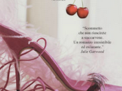 SCOMMESSA AMORE (BET JENNIFER CRUSIE