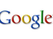 L’universo Google Parte)
