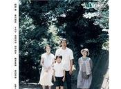 Aruitemo, aruitemo (Still Walking)