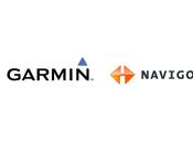 Garmin acquista Navigon, ufficiale!