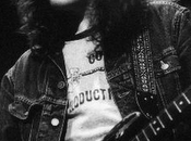 Rory Gallagher