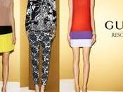 Gucci resort 2012
