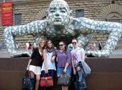 Florence