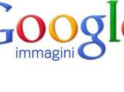 Google Search Image protesi digitale smemorati