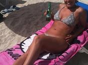 pizzo moda anche Bikini