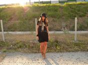 Black&Leopard;