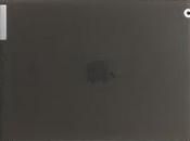 SmartGrip2 proteggi case iPad