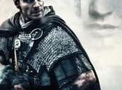 Centurion