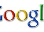L’universo Google Parte)