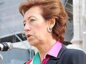 Moratti dimette.