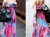 Maxi Dress.