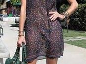 Fashion Icon.