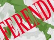 popolo italiano della sovranità