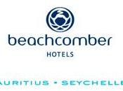 Beachcomber Hotels Mauritius Seychelles: vacanza tuoi sogni Facebook.