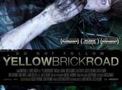 YellowBrickRoad, Jesse Holland, Andy Mitton (2010)