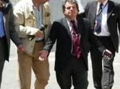 dismissione Brunetta