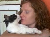 Ernesto trovato casa!!!