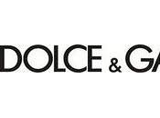 Dolce Gabbana David Gandy Sabato giugno Programma