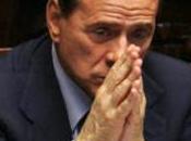 Presidente Berlusconi, simpatico come elettore moderato centrodestra, chiedo dimissioni bene dell’Italia della politica italiana