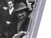 Progetto &quot;Diritti salute della donna, dalla scuola primaria alla società