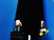 Andrejyny Andrej Pejic