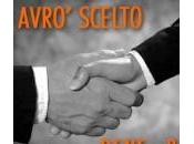 News sulla rinegoziazione mutui