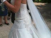 Paola Giuseppe: Wedding!