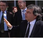ministro Brunetta l'affermazione precari: video spiegazione?