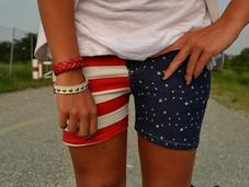 Americana