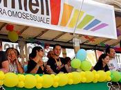 Dall’ Europride2011 alla Brianza passando D’Alema Ballarò senza mettere dimenticatoio Chiamparino. Anzi.