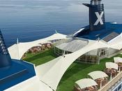 Aspettando Celebrity Silhouette...