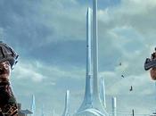 Recensione: Brink