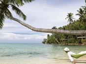 Mondial Assistance: l'assicurazione viaggio