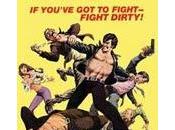 Teppista Shigehiro Ozawa